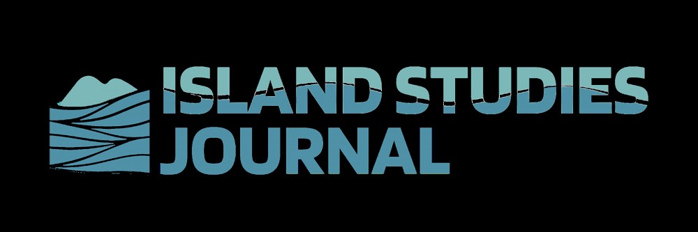 Island Studies Journal